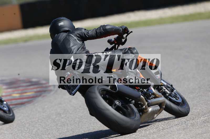 /43 08.08.2025 Discover the Bike ADR/Bike 2 gelb/5